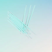 Precision bonder Applicators