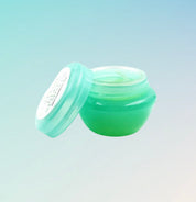 Professional Lash Extension gel remover