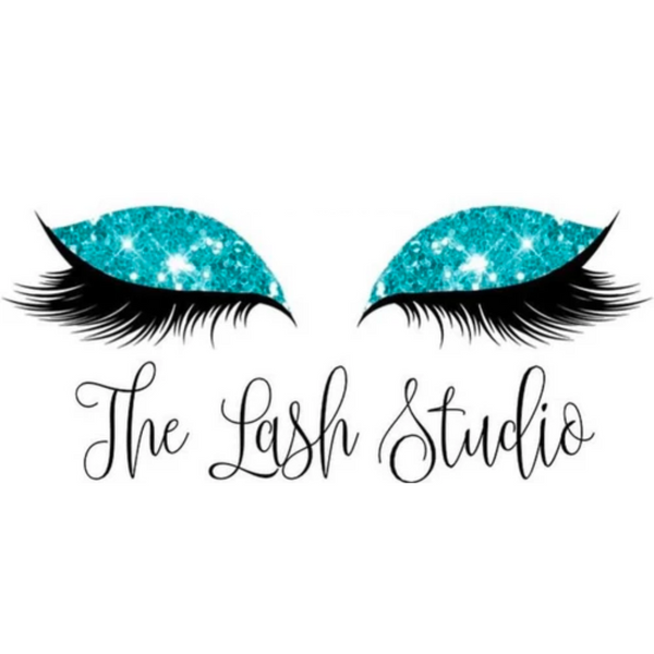 The Lash Studio NE