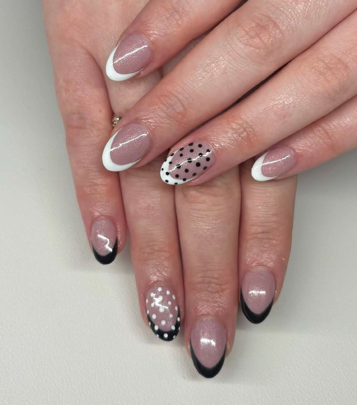 Poka_dot_nails.jpg