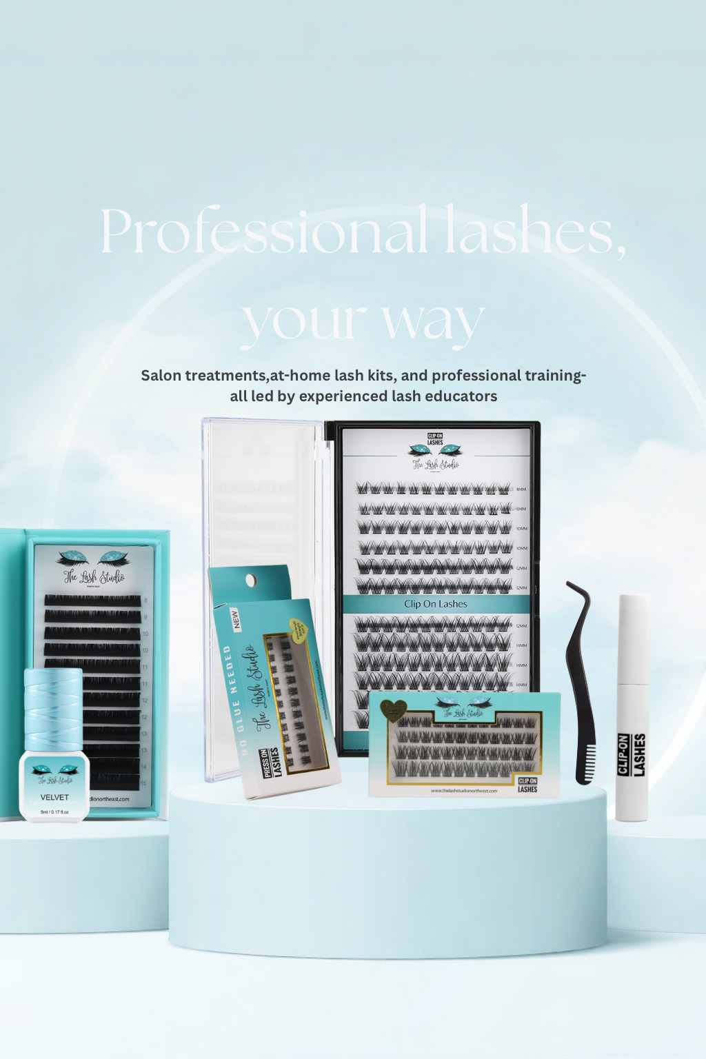 Professional_lashes_your_way_6d76cb2d-10c3-4dda-b408-64728109f1d7.png