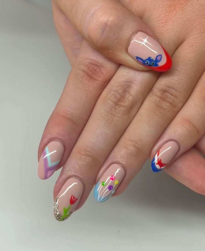 Stitch_nails.jpg