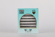 DIY Clip on lash clusters -  starter kit