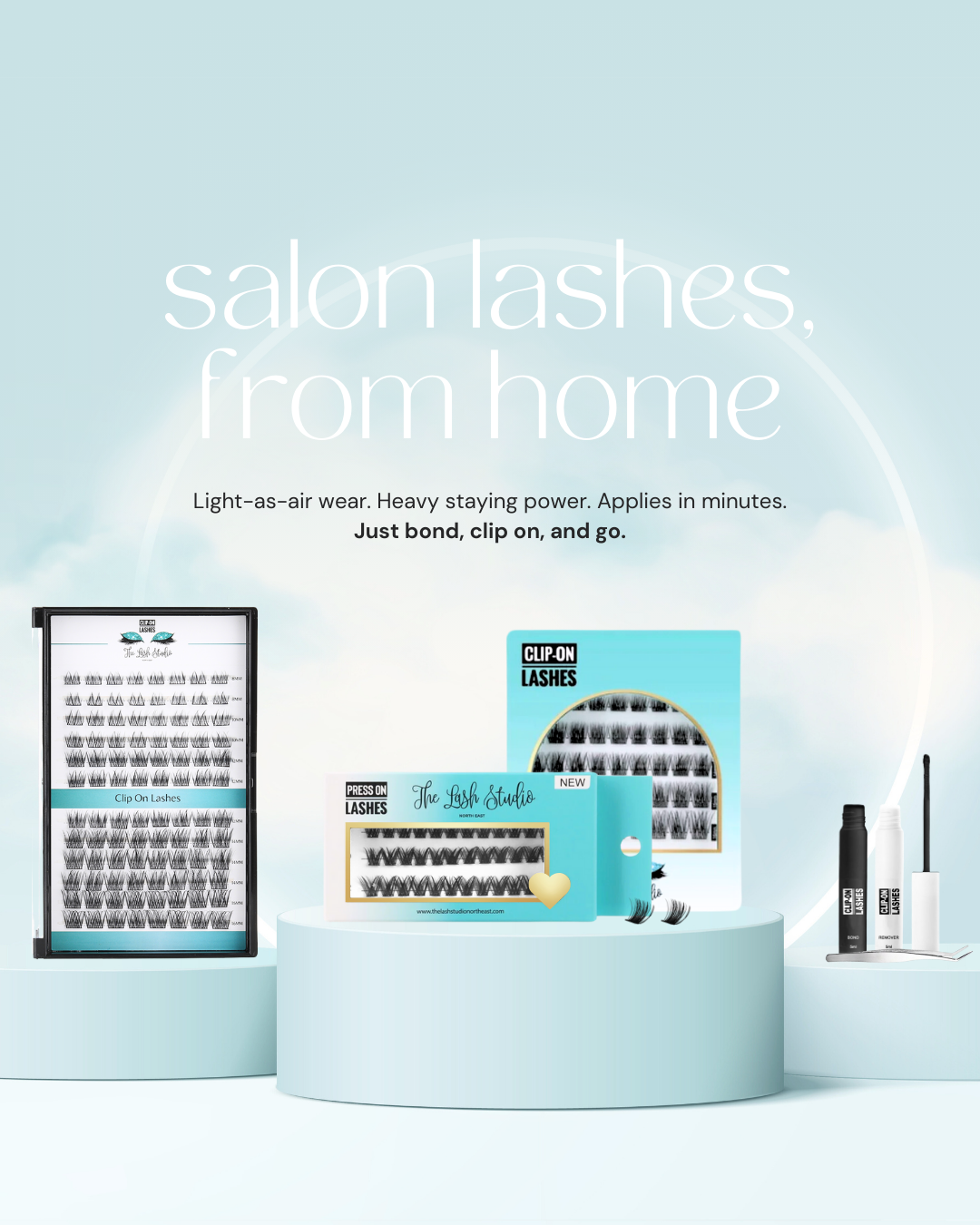 salon_lashes_from_home_9.png