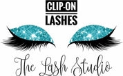 Client consultation forms | clip on lashes x25