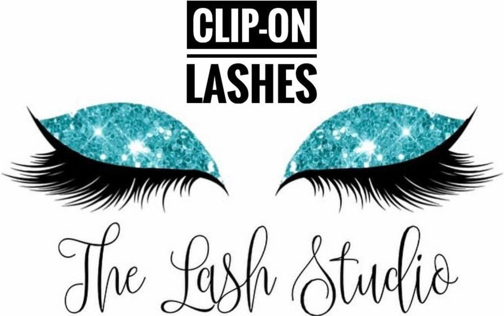 Client consultation forms | clip on lashes x25